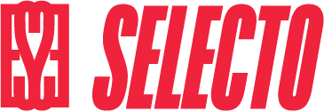 Selecto Store Colombia 